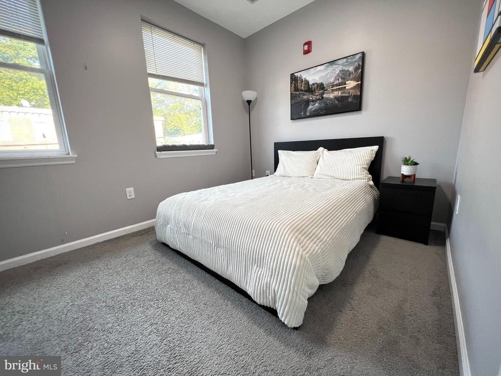 514 N 39th Street - Photo 1