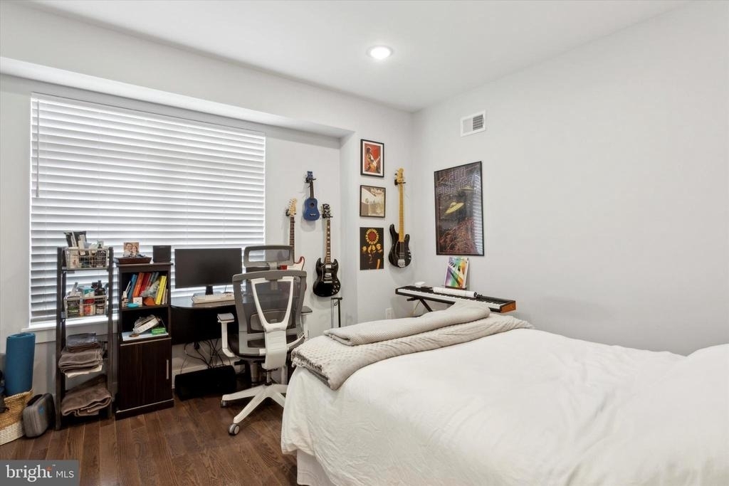 818 N 16th Street - Photo 9