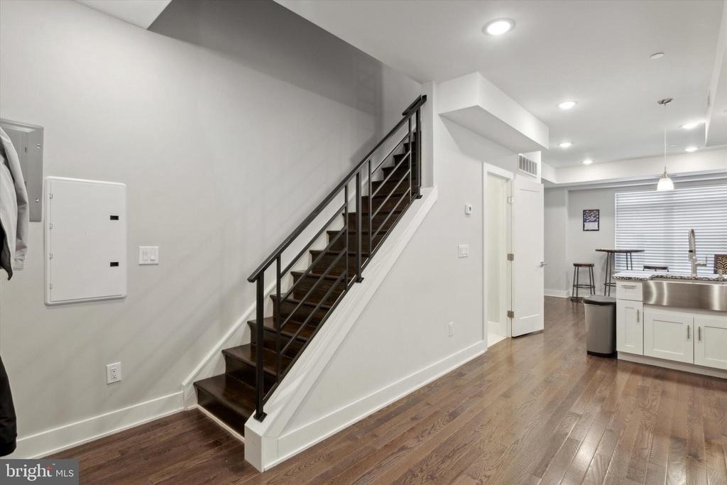 818 N 16th Street - Photo 8