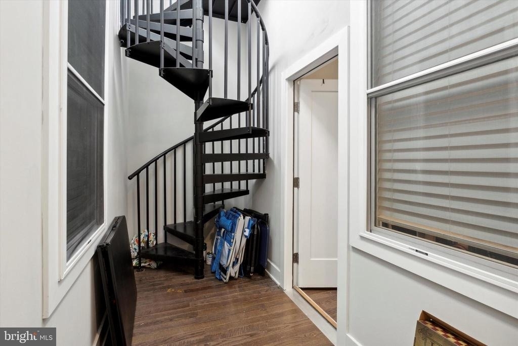 818 N 16th Street - Photo 14
