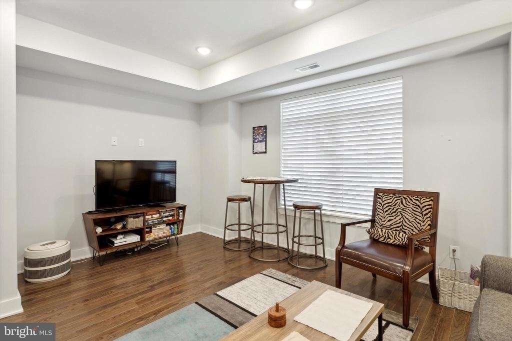 818 N 16th Street - Photo 4