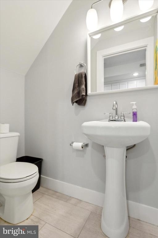 818 N 16th Street - Photo 7
