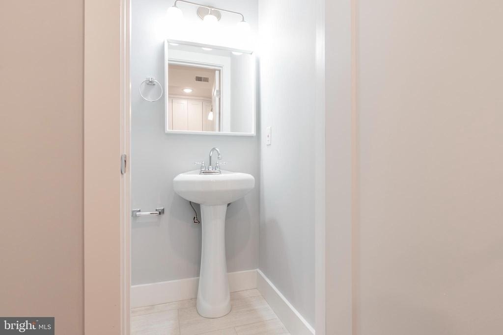 818 N 16th Street - Photo 6
