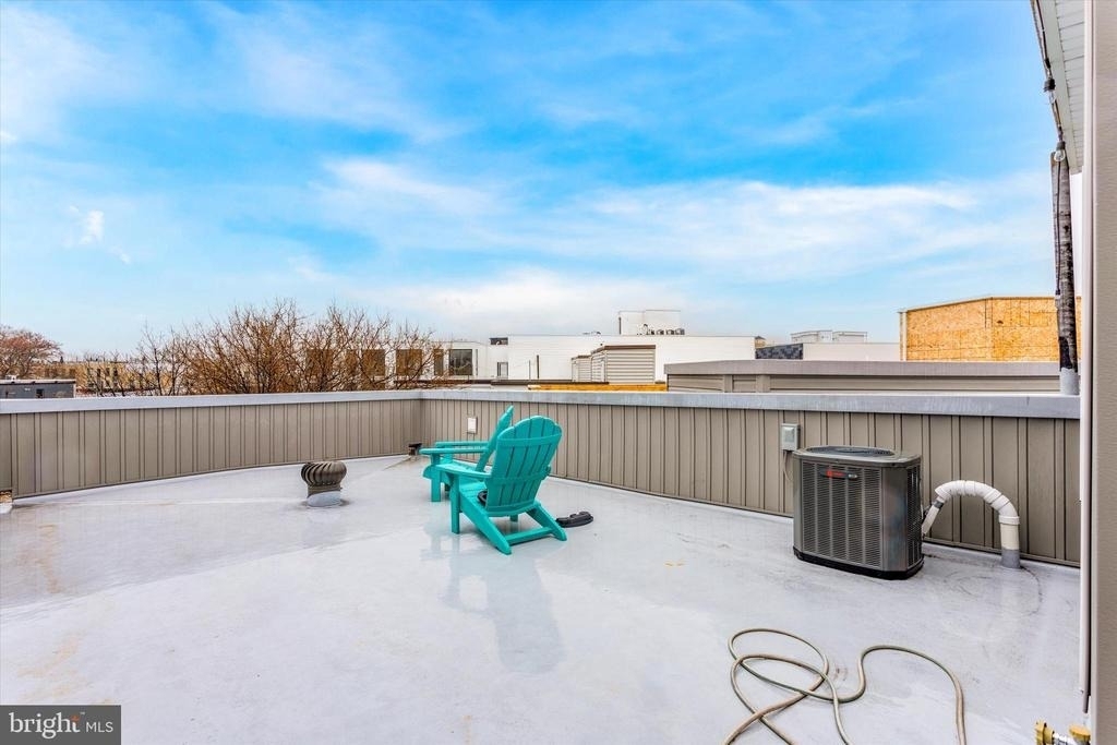 818 N 16th Street - Photo 15