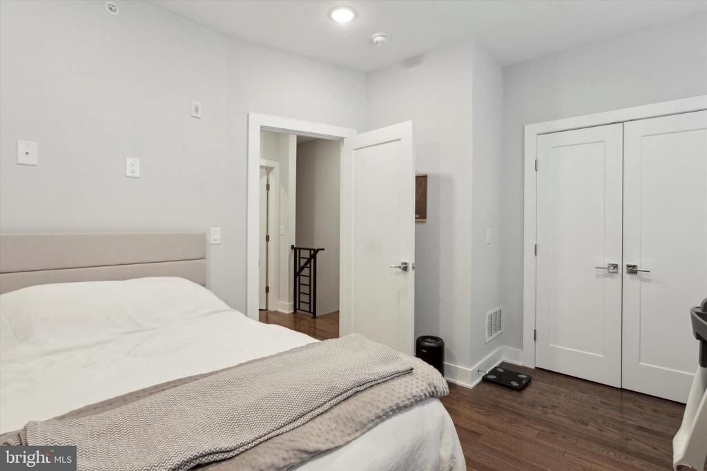 818 N 16th Street - Photo 10
