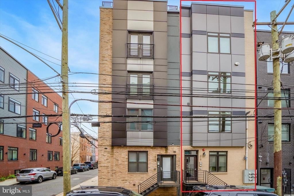 818 N 16th Street - Photo 17