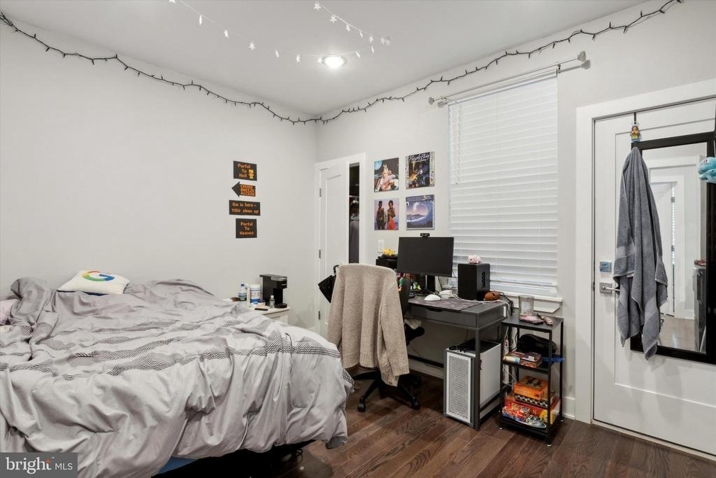 818 N 16th Street - Photo 12