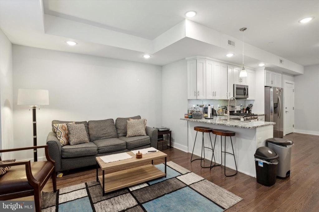 818 N 16th Street - Photo 1