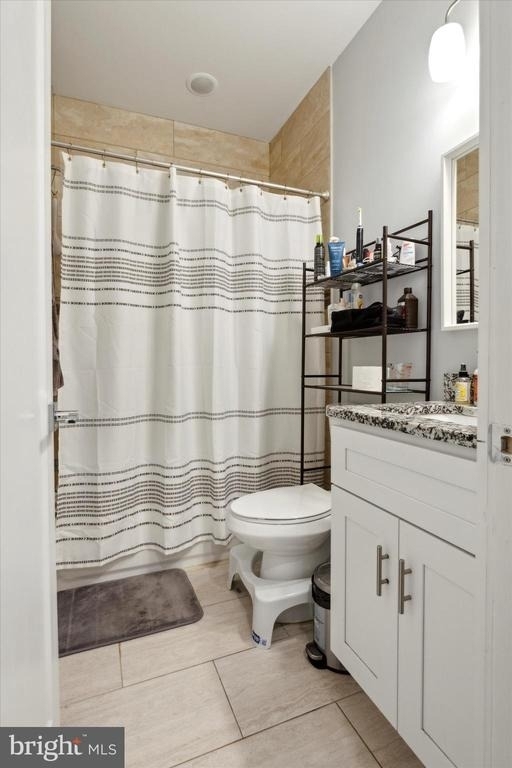 818 N 16th Street - Photo 11
