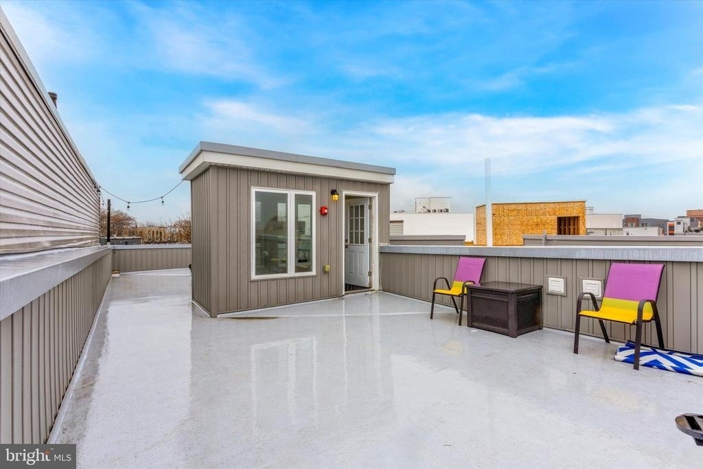 818 N 16th Street - Photo 3
