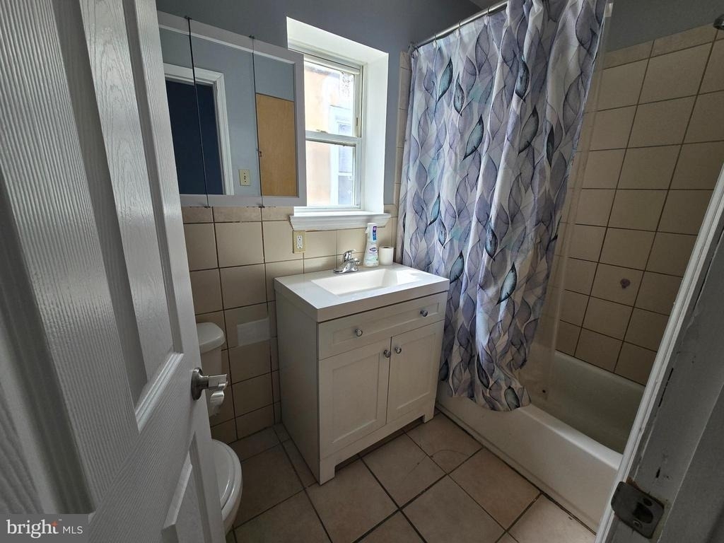 3412 N 16th Street - Photo 12