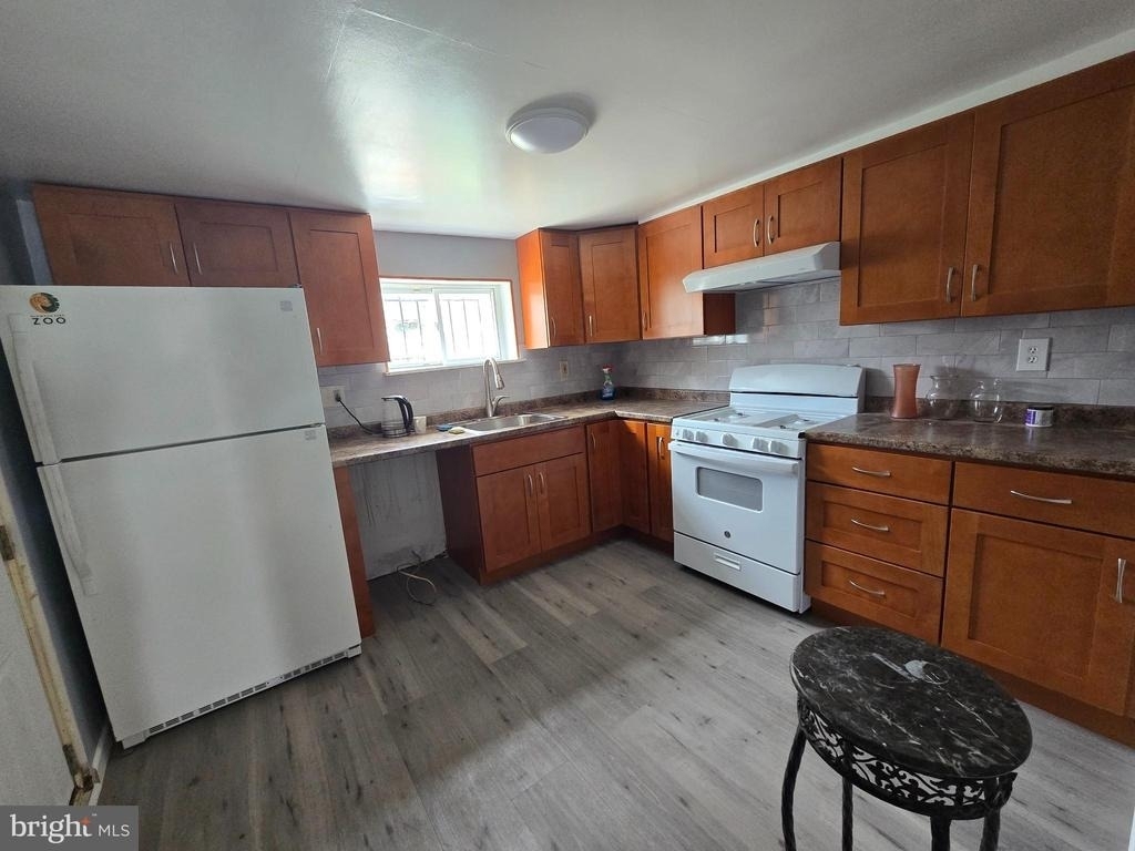 3412 N 16th Street - Photo 5