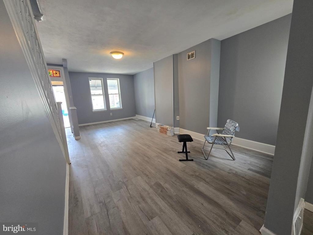 3412 N 16th Street - Photo 9