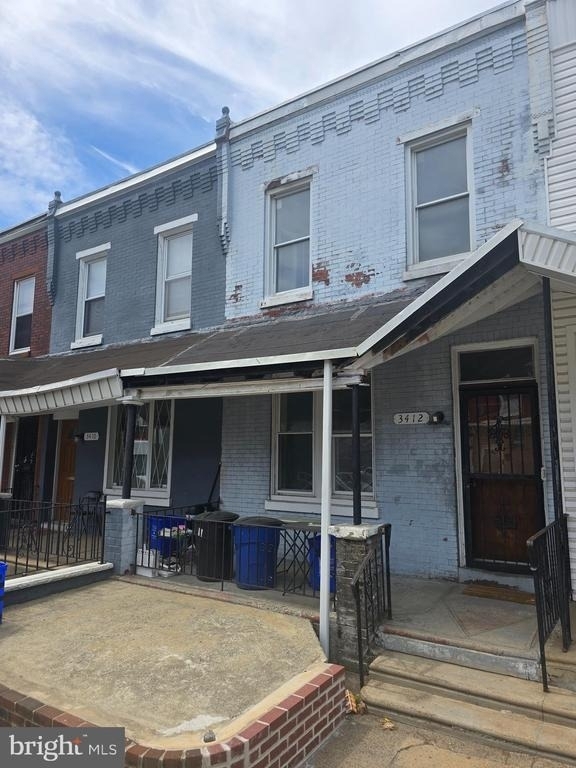 3412 N 16th Street - Photo 2