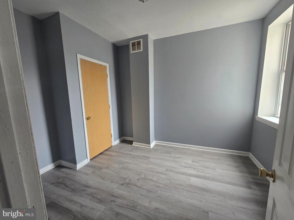 3412 N 16th Street - Photo 7