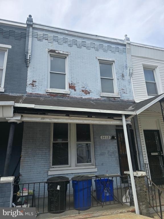 3412 N 16th Street - Photo 1