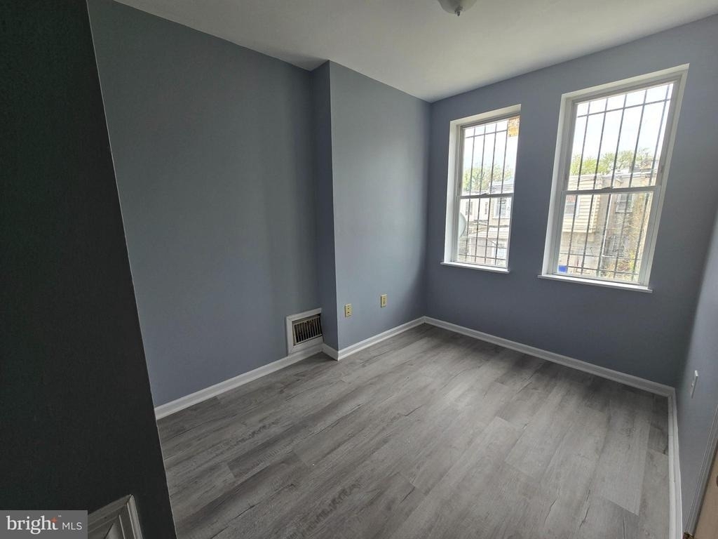 3412 N 16th Street - Photo 10