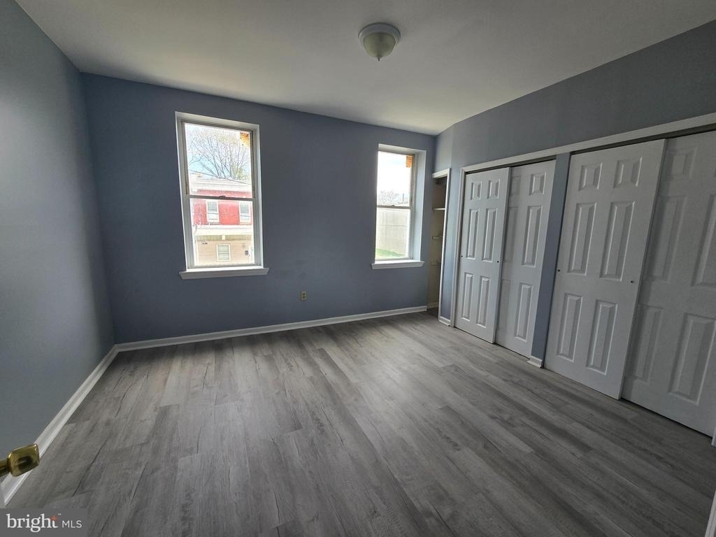 3412 N 16th Street - Photo 6