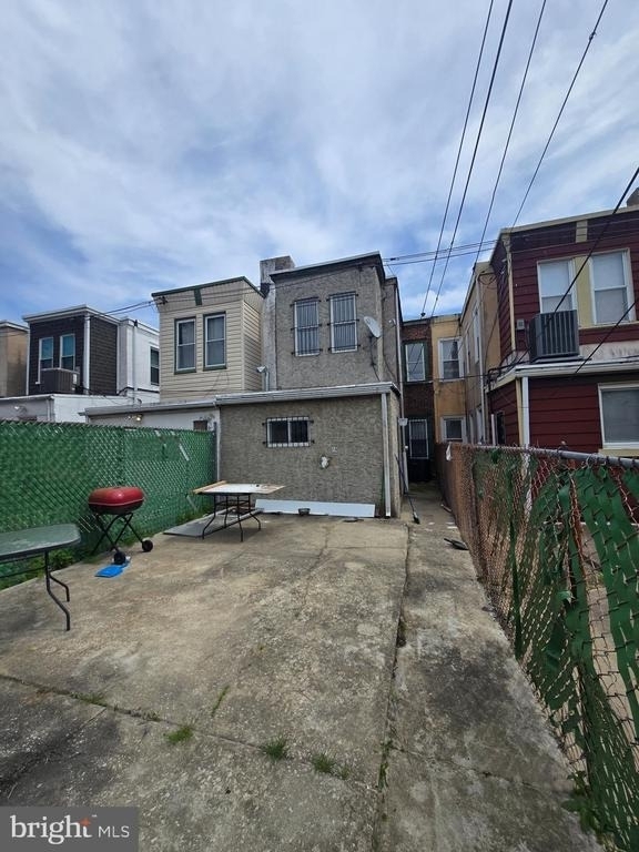 3412 N 16th Street - Photo 3