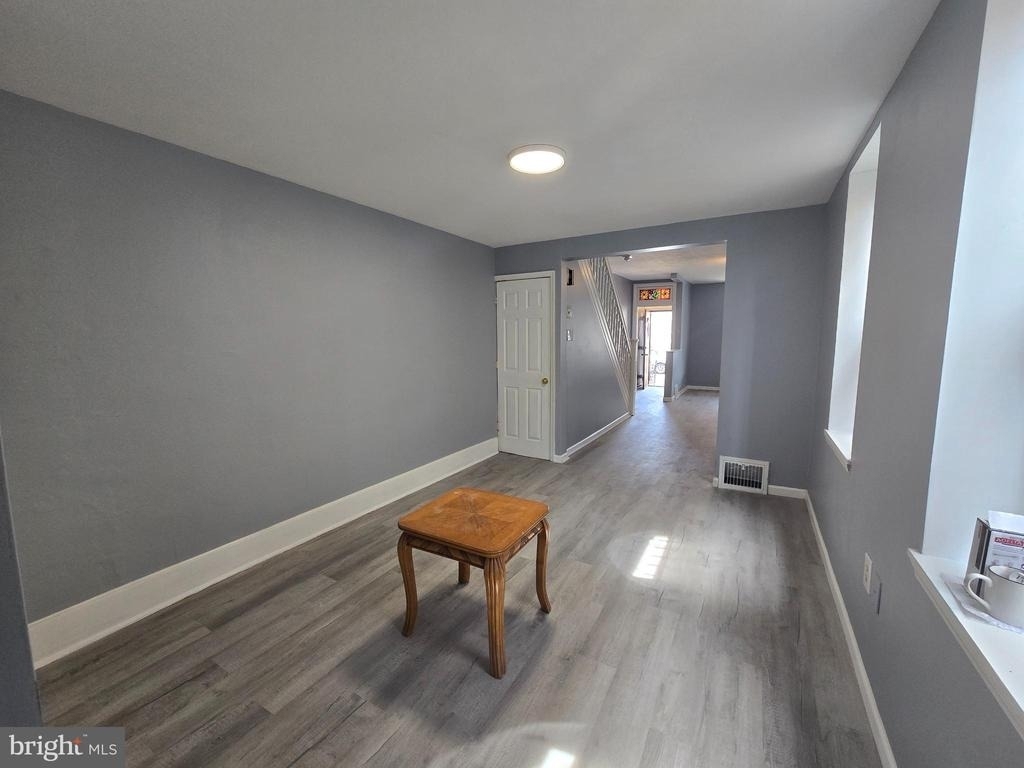 3412 N 16th Street - Photo 11