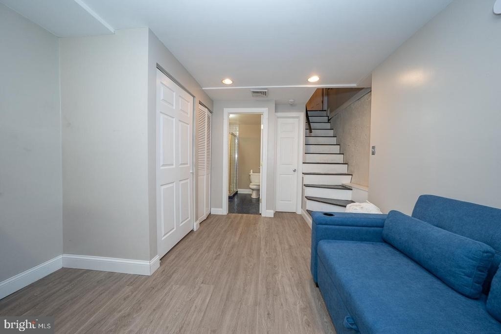 2747 Harper Street - Photo 14