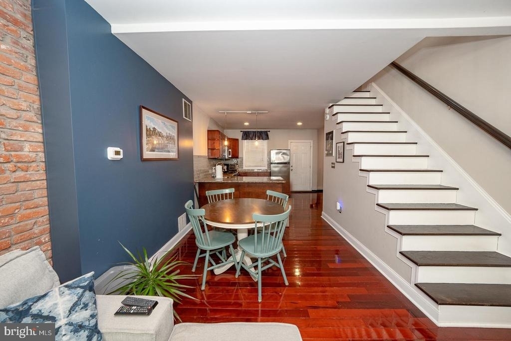 2747 Harper Street - Photo 3
