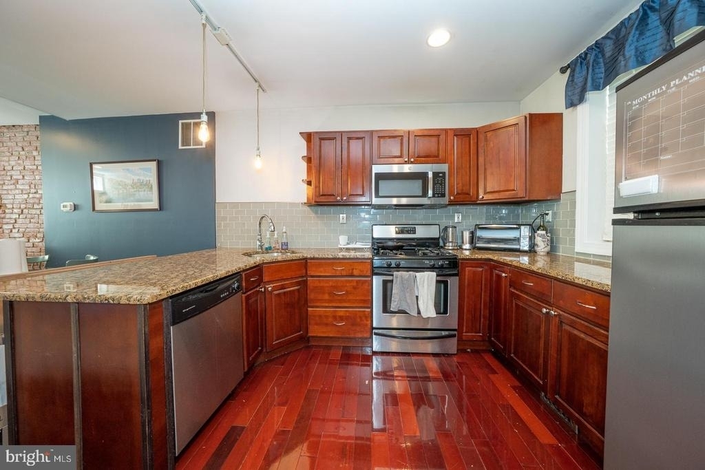2747 Harper Street - Photo 1