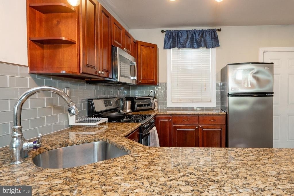 2747 Harper Street - Photo 7