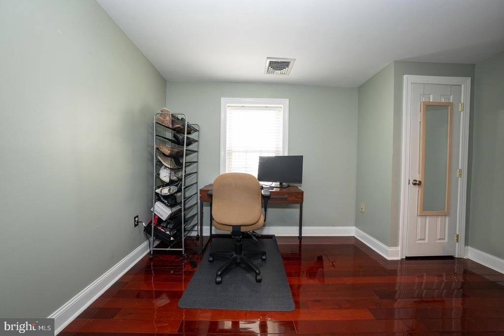 2747 Harper Street - Photo 13