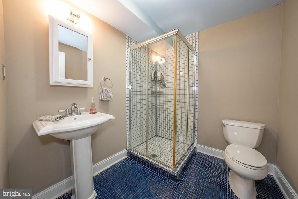 2747 Harper Street - Photo 17