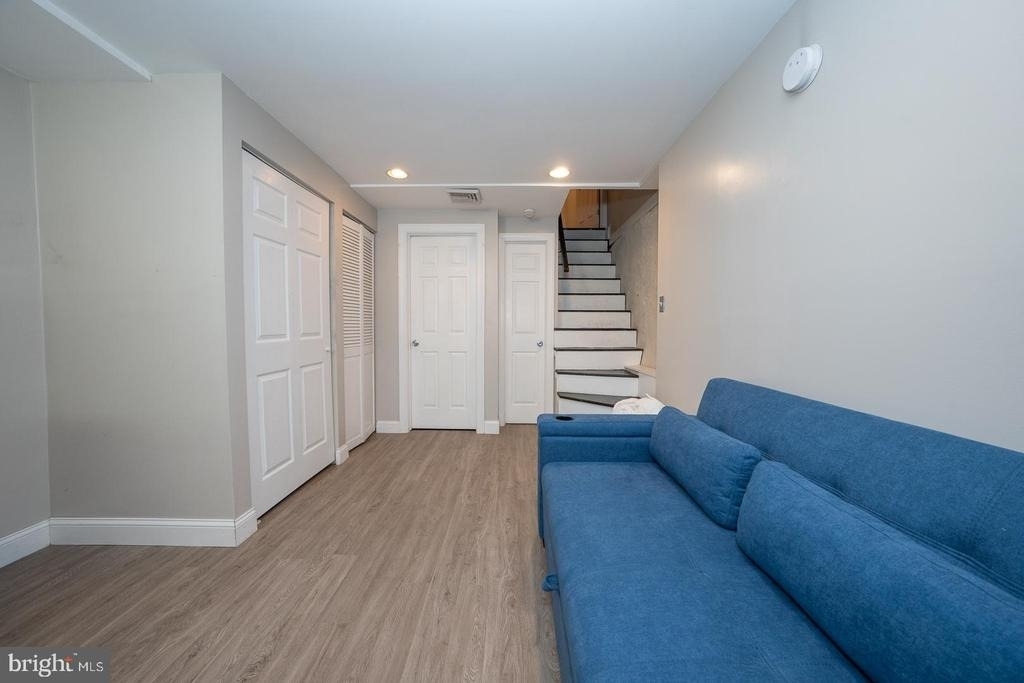 2747 Harper Street - Photo 15