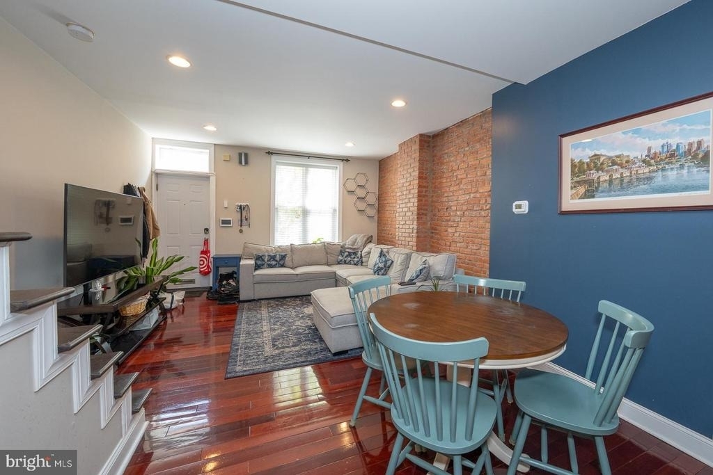 2747 Harper Street - Photo 4