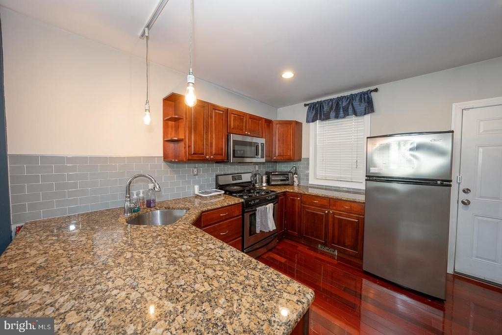 2747 Harper Street - Photo 6