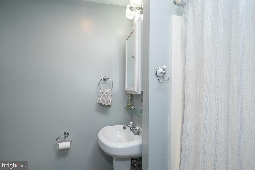 2747 Harper Street - Photo 11