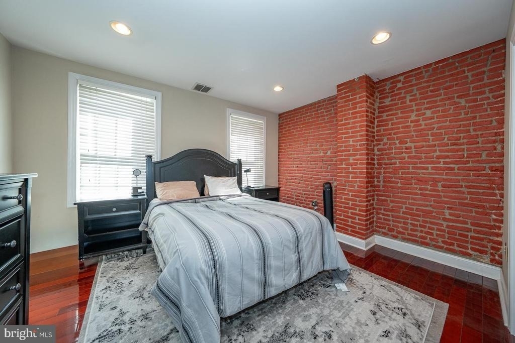 2747 Harper Street - Photo 9
