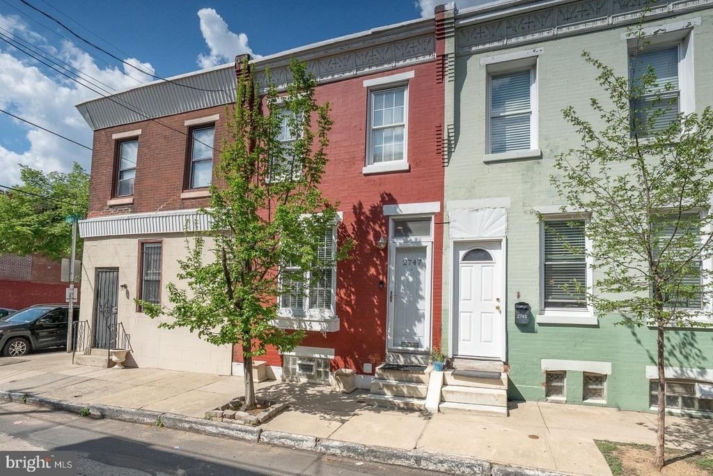 2747 Harper Street - Photo 18