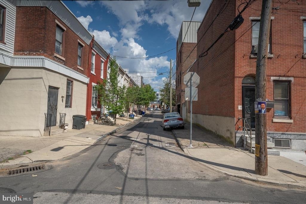 2747 Harper Street - Photo 19