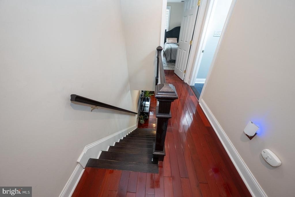 2747 Harper Street - Photo 8
