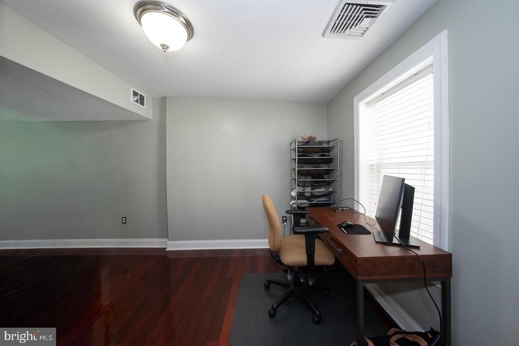 2747 Harper Street - Photo 12