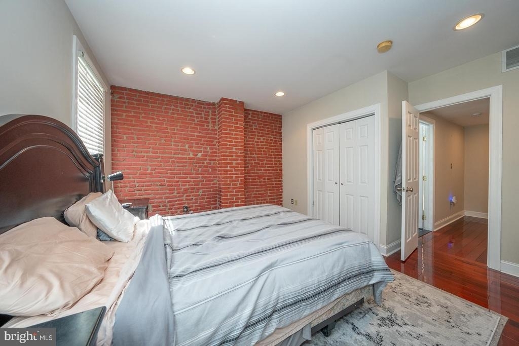 2747 Harper Street - Photo 10