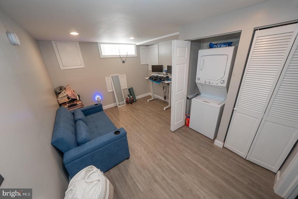 2747 Harper Street - Photo 16