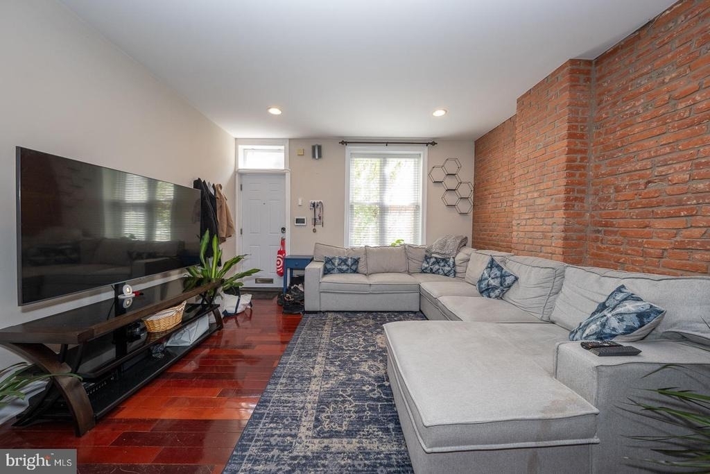 2747 Harper Street - Photo 5