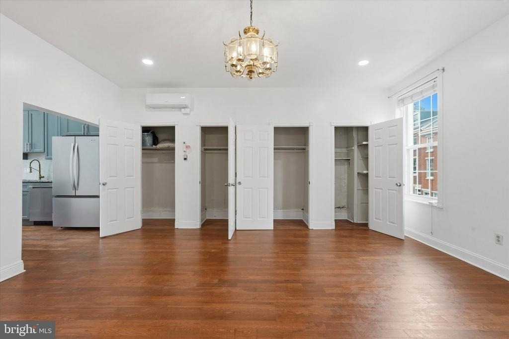 1006 Pine Street - Photo 8