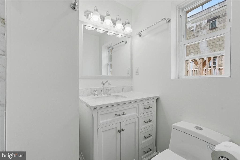 1006 Pine Street - Photo 12