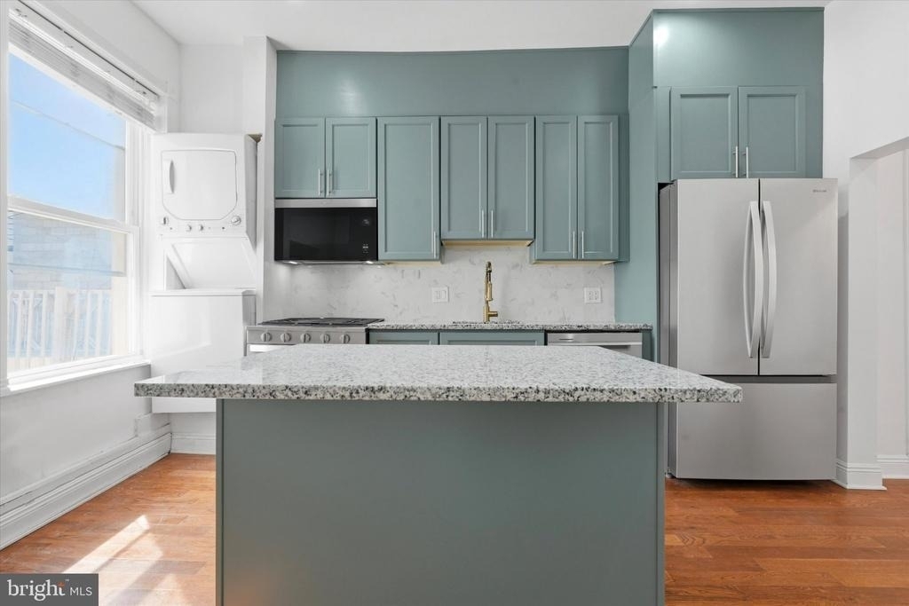 1006 Pine Street - Photo 7