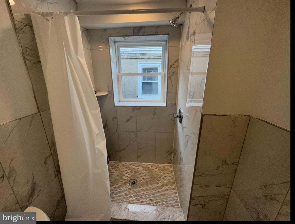 1635 W Girard Avenue - Photo 3