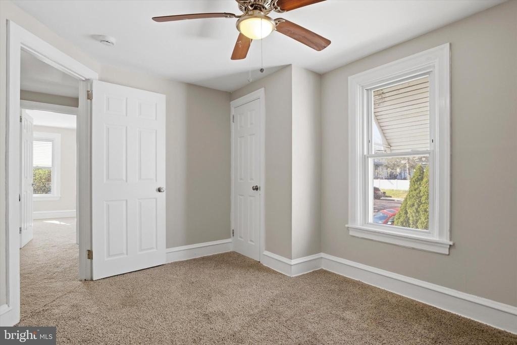 226 N Warren Street - Photo 16