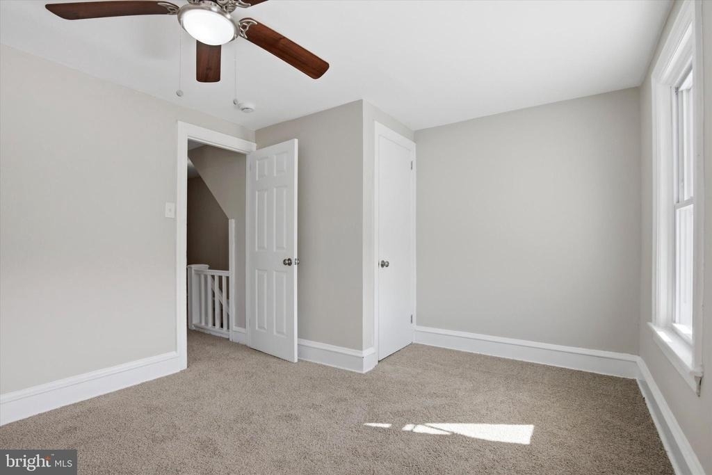 226 N Warren Street - Photo 19