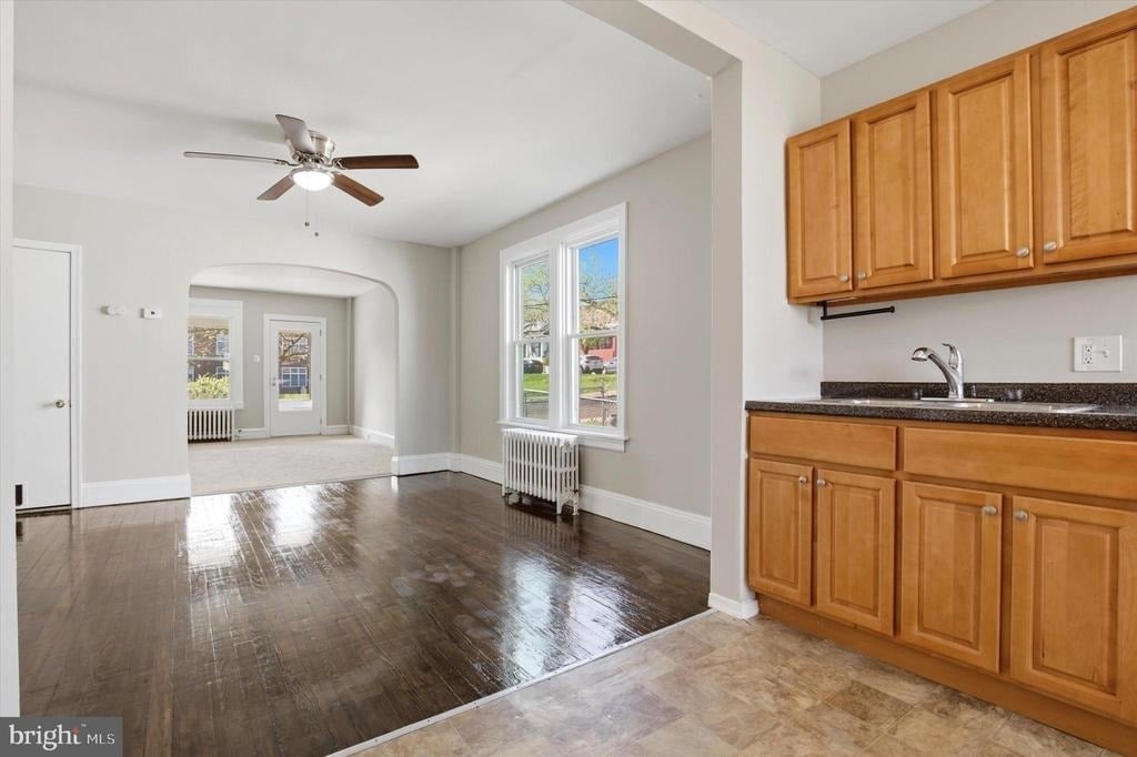 226 N Warren Street - Photo 7