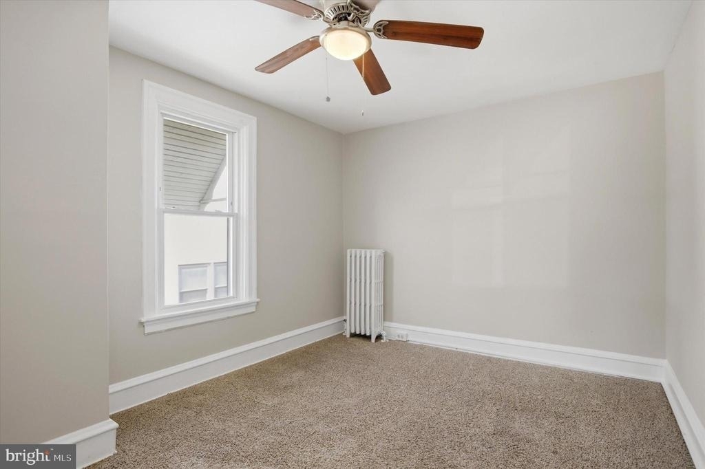 226 N Warren Street - Photo 15